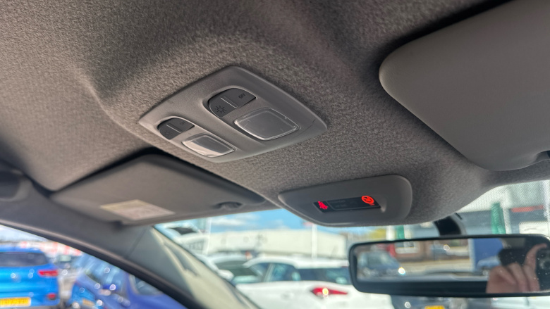 Dacia Duster 1.3 TCe 130 Comfort 5dr Petrol Estate